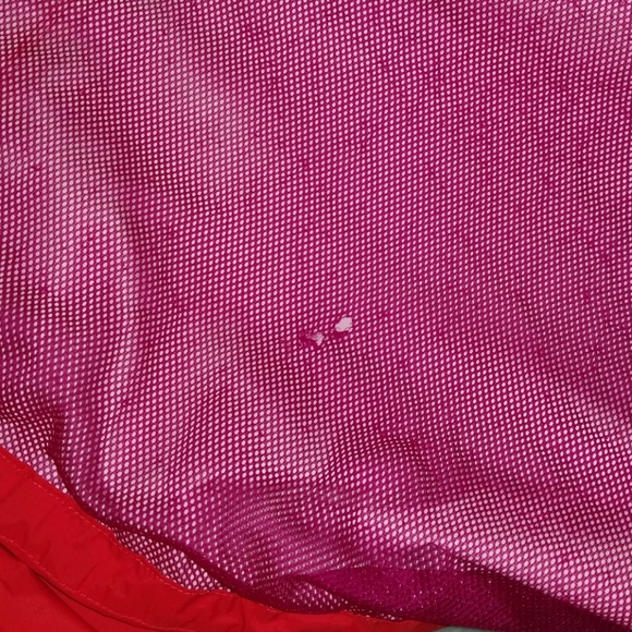 Northface running jacket - Picture 4 of 5